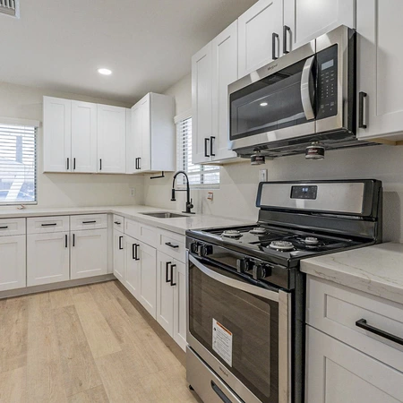 Coliving in Alhambra - Phoenix, Phoenix