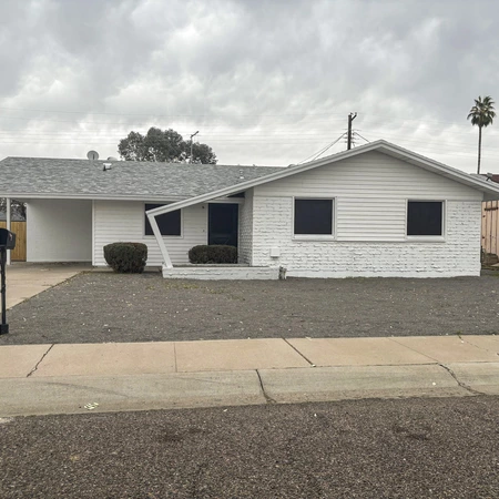 Coliving in Alhambra - Phoenix, Phoenix