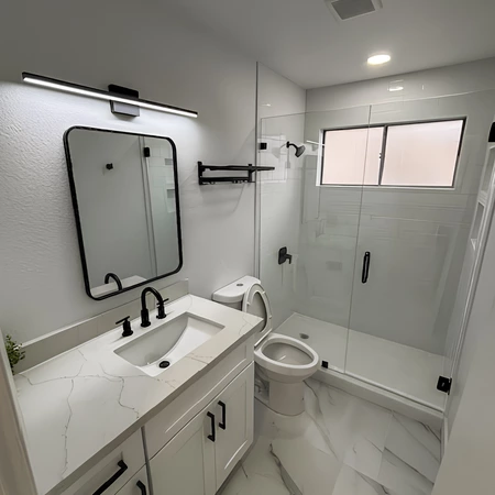 Coliving in Alhambra - Phoenix, Phoenix