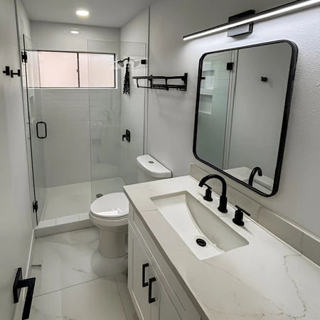 Coliving in Alhambra - Phoenix, Phoenix