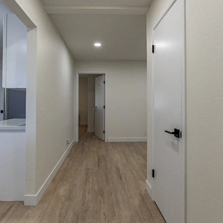 Coliving in Alhambra - Phoenix, Phoenix