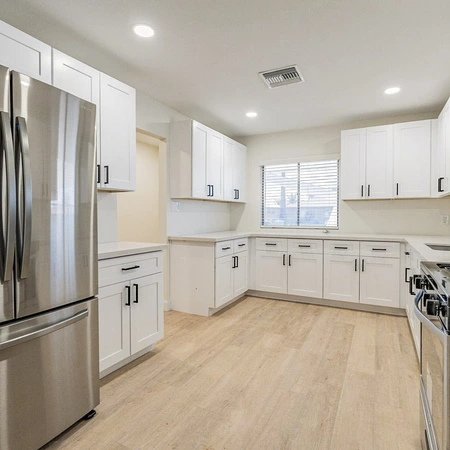 Coliving in Alhambra - Phoenix, Phoenix