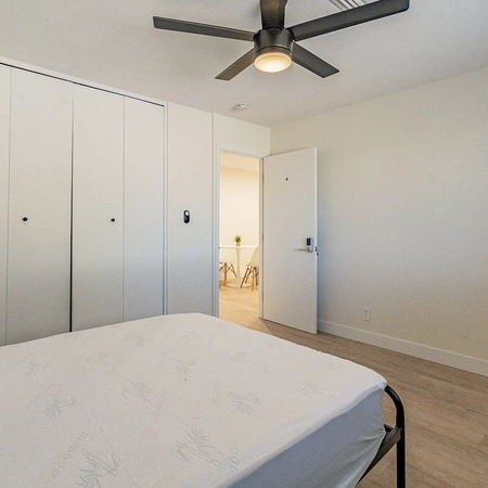Coliving in Alhambra - Phoenix, Phoenix