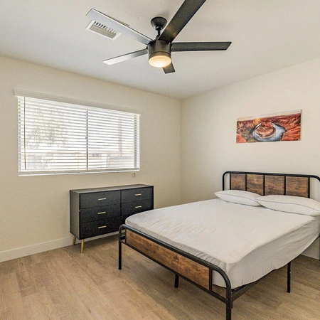 Coliving in Alhambra - Phoenix, Phoenix