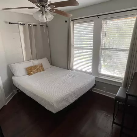 Coliving in Mahncke Park - Central SATX, San Antonio