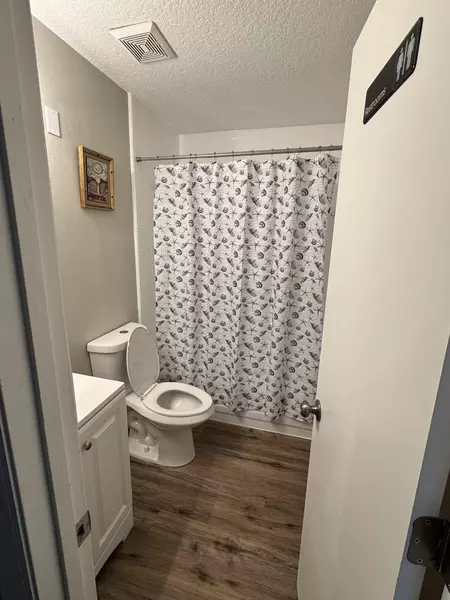 Coliving in Saint Cloud - South Orlando, Orlando