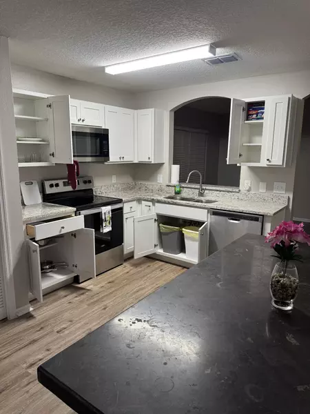 Coliving in Saint Cloud - South Orlando, Orlando
