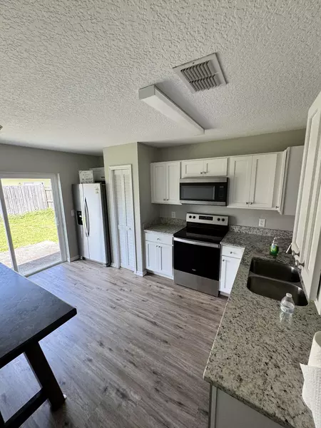Coliving in Saint Cloud - South Orlando, Orlando