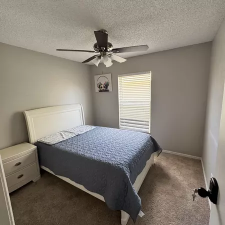 Coliving in Saint Cloud - South Orlando, Orlando