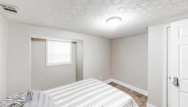 Coliving in Oakland City - West Atl, Atlanta