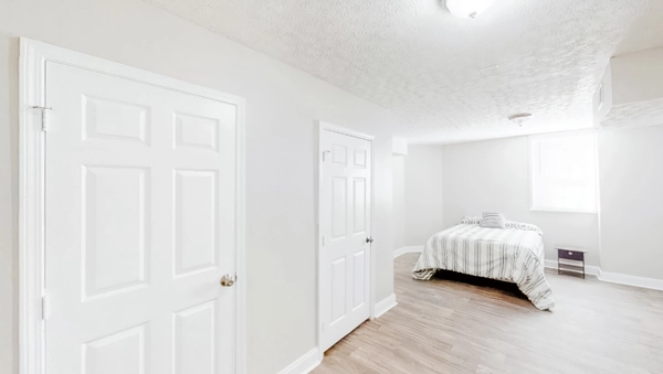 Coliving in Oakland City - West Atl, Atlanta
