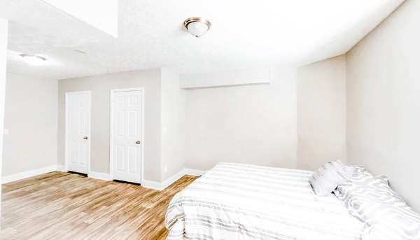 Coliving in Oakland City - West Atl, Atlanta