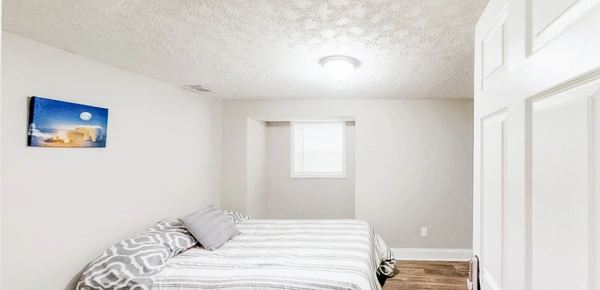 Coliving in Oakland City - West Atl, Atlanta