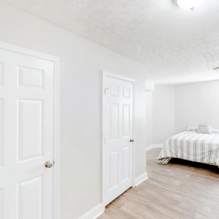 Coliving in Oakland City - West Atl, Atlanta