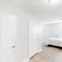 Coliving in Oakland City - West Atl, Atlanta