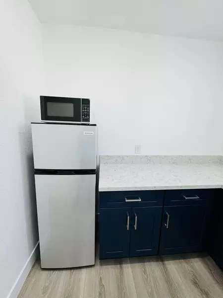 Coliving in Las Vegas - Las Vegas, Las Vegas