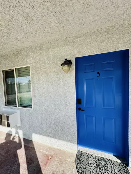Coliving in Las Vegas - Las Vegas, Las Vegas