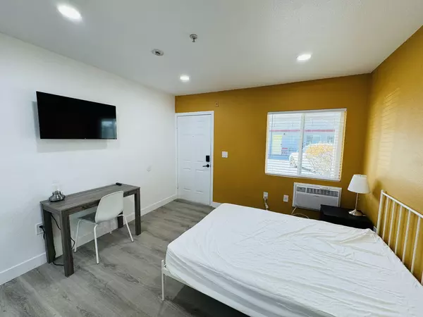 Coliving in Las Vegas - Las Vegas, Las Vegas
