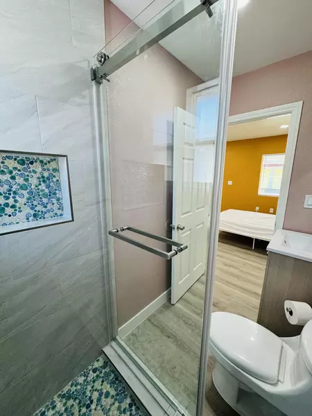Coliving in Las Vegas - Las Vegas, Las Vegas