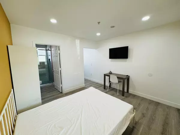Coliving in Las Vegas - Las Vegas, Las Vegas