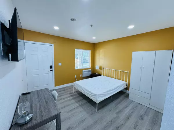 Coliving in Las Vegas - Las Vegas, Las Vegas