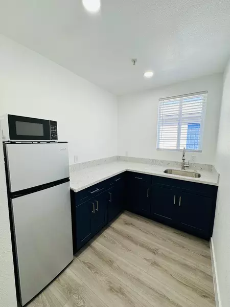 Coliving in Las Vegas - Las Vegas, Las Vegas