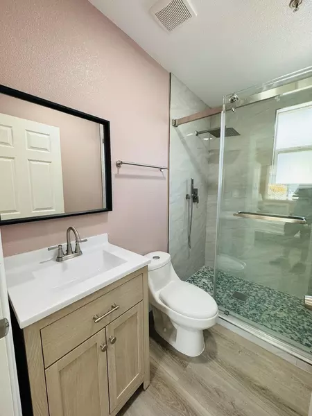 Coliving in Las Vegas - Las Vegas, Las Vegas