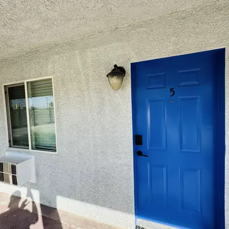 Coliving in Las Vegas - Las Vegas, Las Vegas
