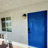 Coliving in Las Vegas - Las Vegas, Las Vegas