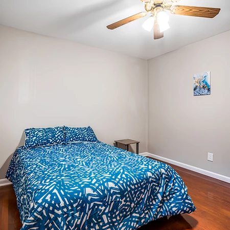Coliving in Marietta - North Atl, Atlanta
