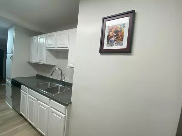 Coliving in College Park JAX - Northside, Jacksonville