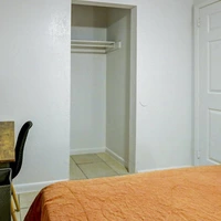 Coliving in East Lake-Orient Park - East Tampa, Tampa