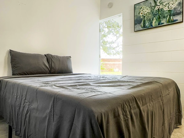 Coliving in Parramore - Central Orlando, Orlando