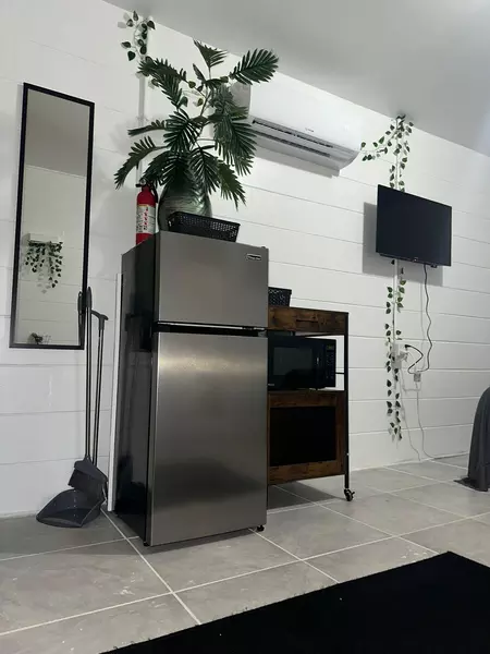 Coliving in Parramore - Central Orlando, Orlando