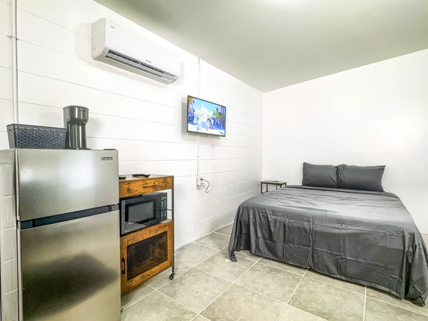 Coliving in Parramore - Central Orlando, Orlando