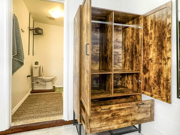 Coliving in Parramore - Central Orlando, Orlando