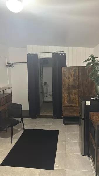 Coliving in Parramore - Central Orlando, Orlando