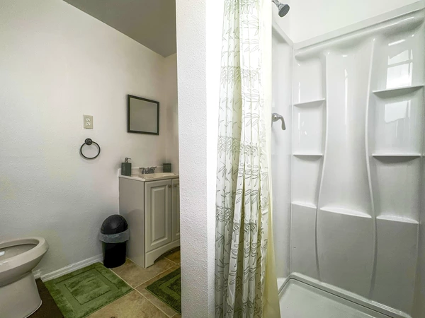 Coliving in Parramore - Central Orlando, Orlando