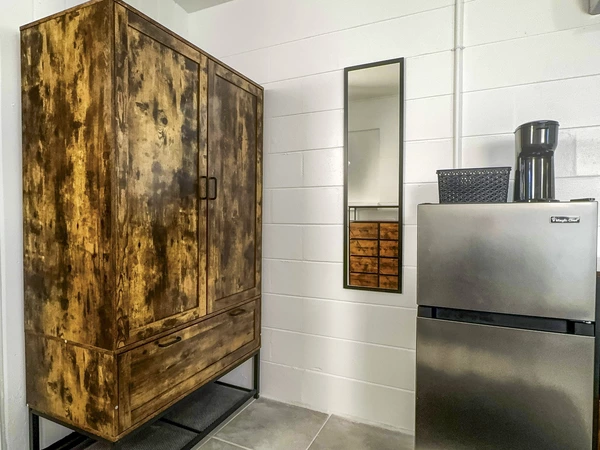 Coliving in Parramore - Central Orlando, Orlando
