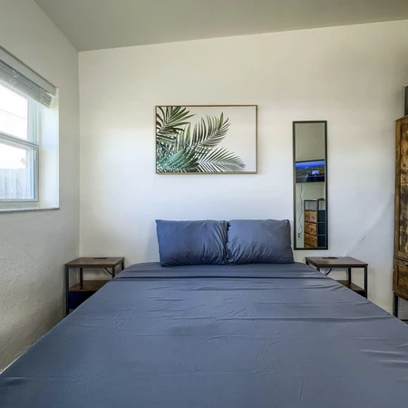Coliving in Parramore - Central Orlando, Orlando