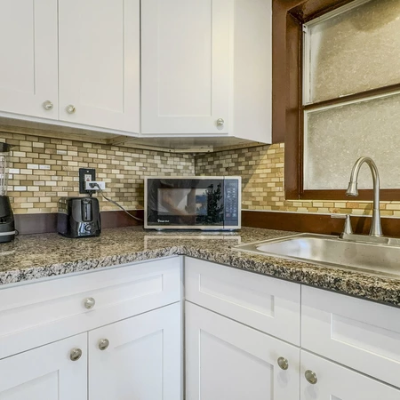 Coliving in Parramore - Central Orlando, Orlando