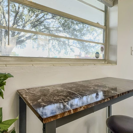 Coliving in Parramore - Central Orlando, Orlando