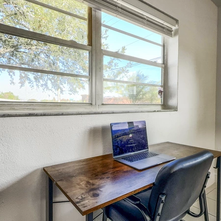 Coliving in Parramore - Central Orlando, Orlando