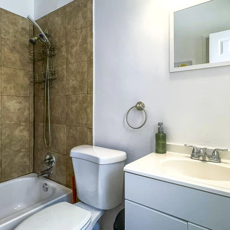 Coliving in Parramore - Central Orlando, Orlando