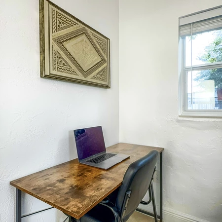 Coliving in Parramore - Central Orlando, Orlando