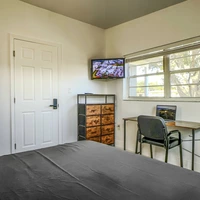 Coliving in Parramore - Central Orlando, Orlando
