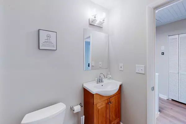 Coliving in Alpharetta - North Atl, Atlanta
