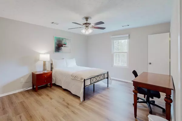 Coliving in Alpharetta - North Atl, Atlanta