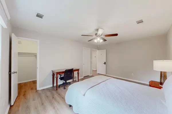 Coliving in Alpharetta - North Atl, Atlanta