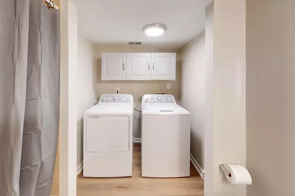Coliving in Alpharetta - North Atl, Atlanta